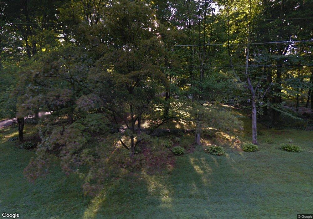 12309 Running Deer Rd, Manassas, VA 20112 - photo 1