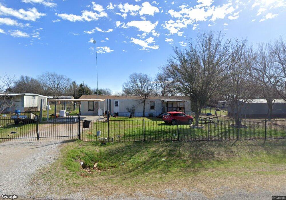 229 Kelley Dr, Weatherford, TX 76085 - photo 1