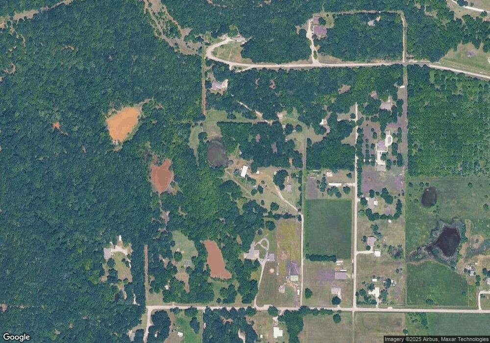 7585 W 118th St N, Sperry, OK 74073 - photo 1