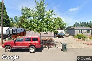 680 Lochaven Ave, Springfield, OR 97477
