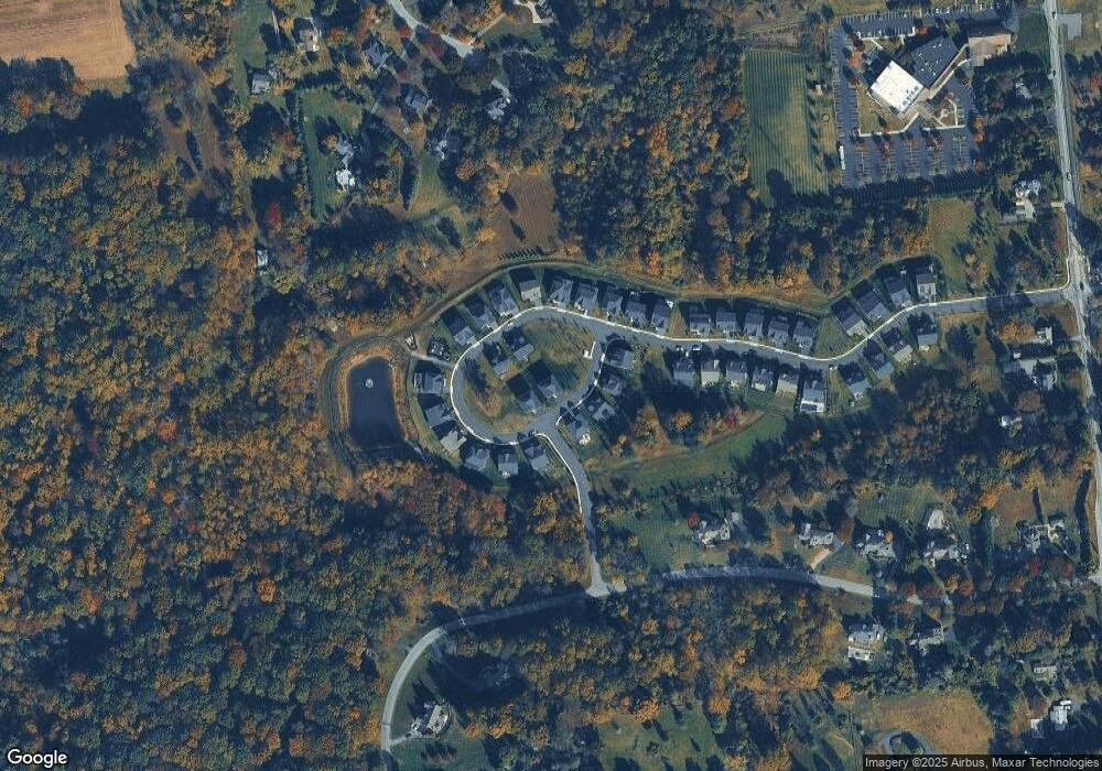 253 Lily Ln, Kennett Square, PA 19348 - photo 1