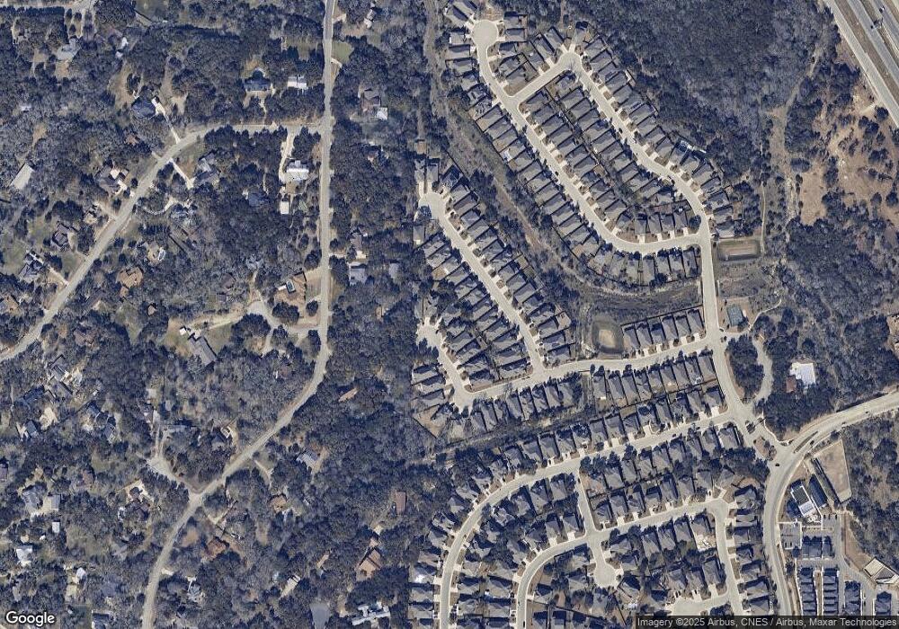 25622 Water St, San Antonio, TX 78255 - photo 1