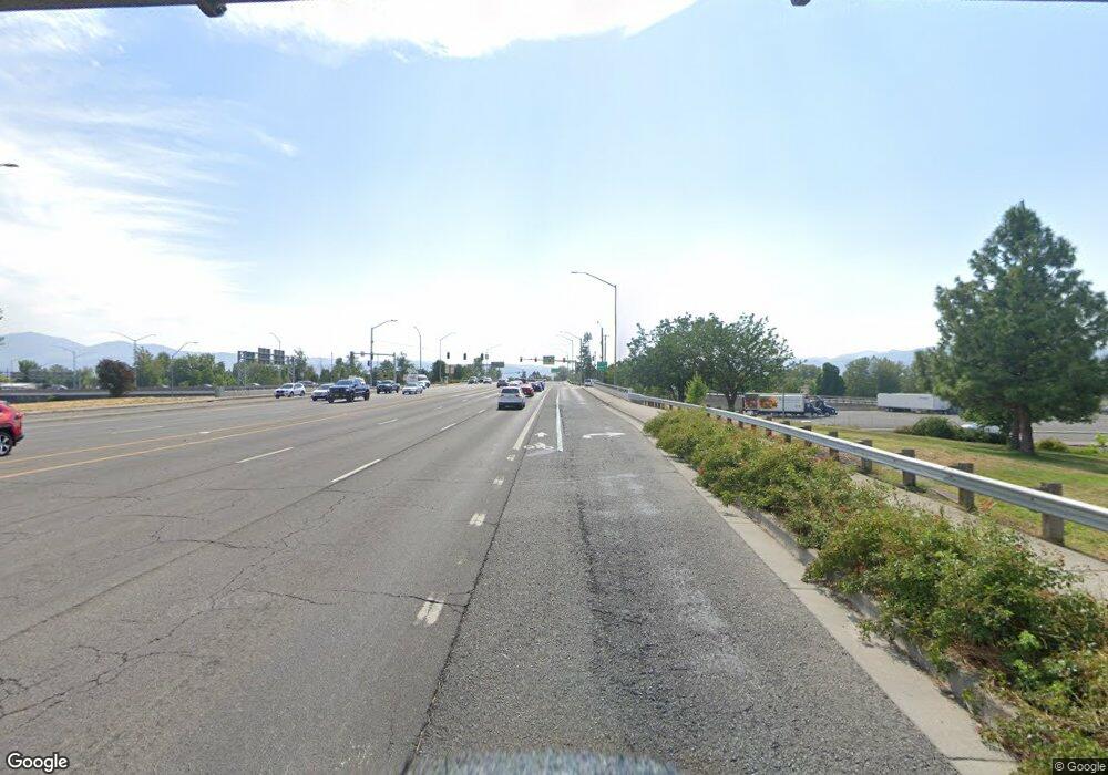 2405 Crater Lake Hwy, Medford, OR 97504 - photo 1