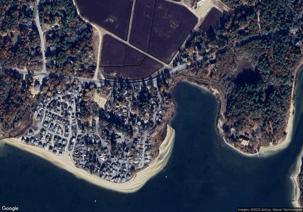 10 Hideaway Rd, Bourne, MA 02532 - photo 1