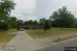 2079 Ga Highway 117 St, Rentz, GA 31075