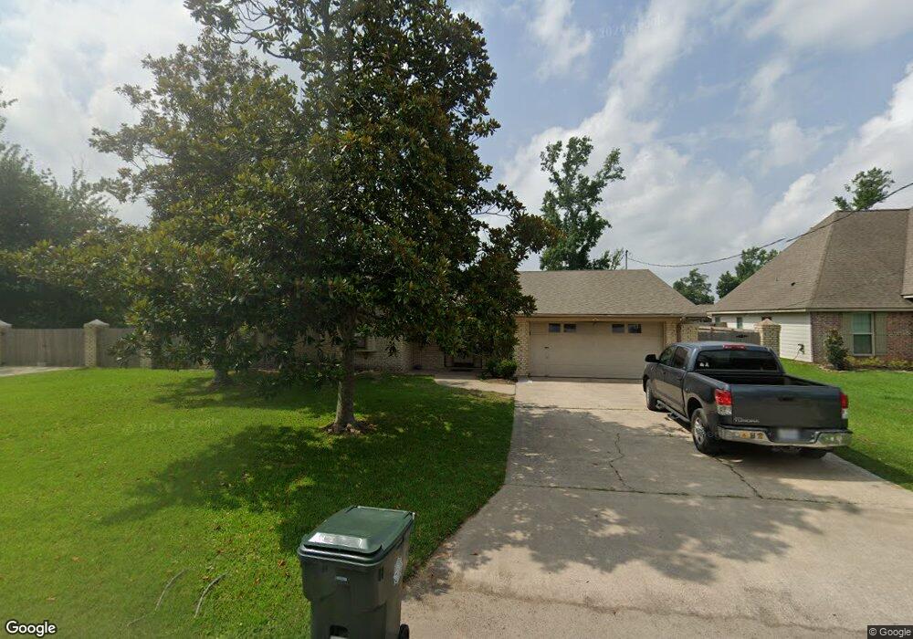 2617 Park Dr, Lake Charles, LA 70605 - photo 1