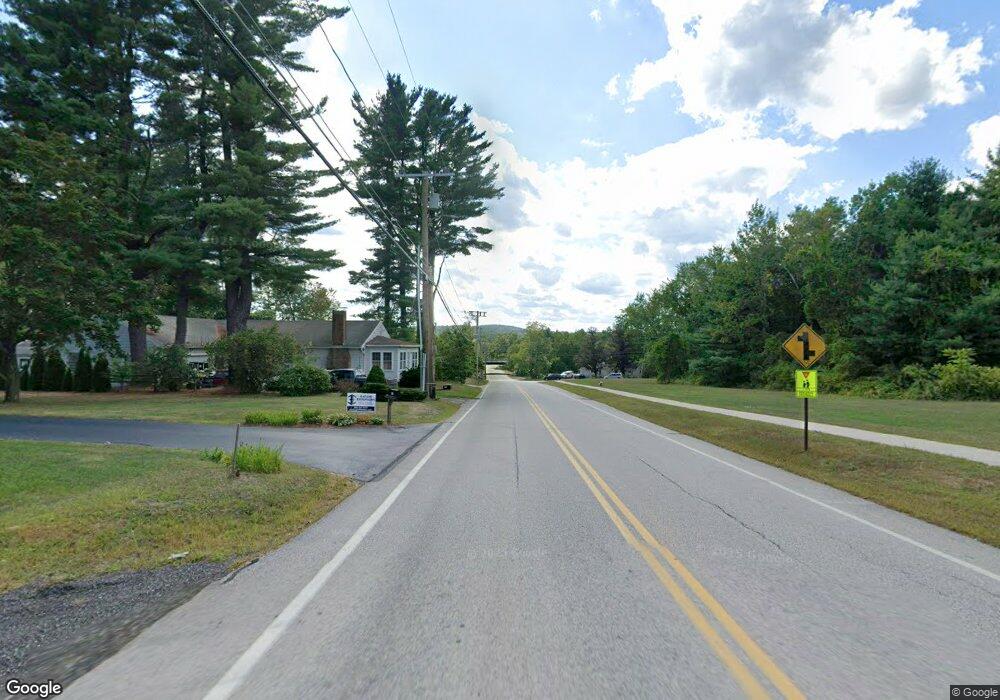 51 Osgood Rd, Milford, NH 03055 - photo 1