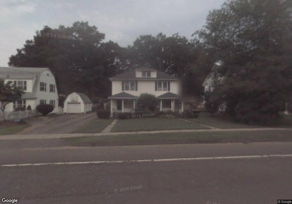 579 Main St, Cromwell, CT 06416 - photo 1