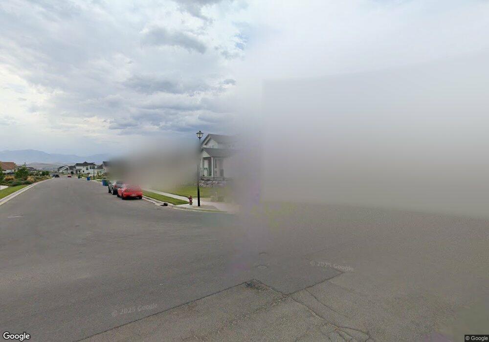 1124 W 500 N, Lehi, UT 84043 - photo 1