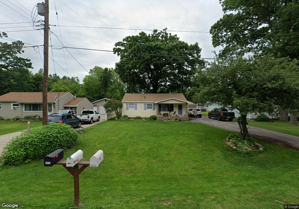 4079 Rhea St, Burton, MI 48509 - photo 1