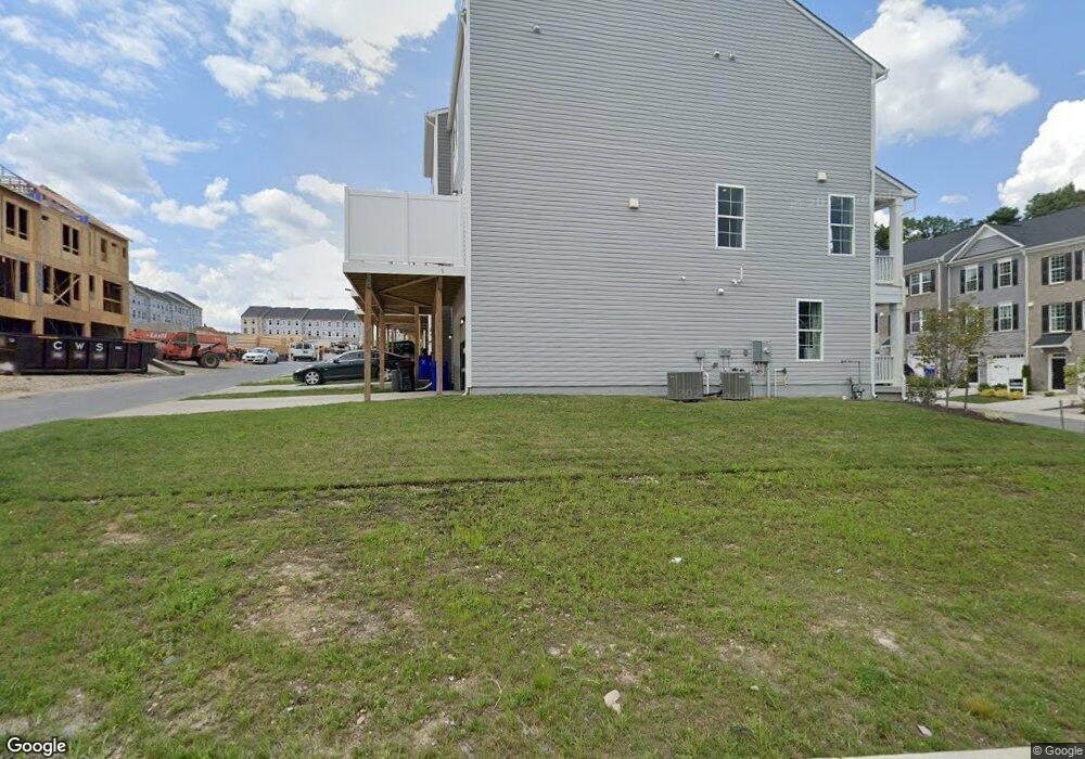 1007 Overlook Way, Laurel, MD 20707 - photo 1