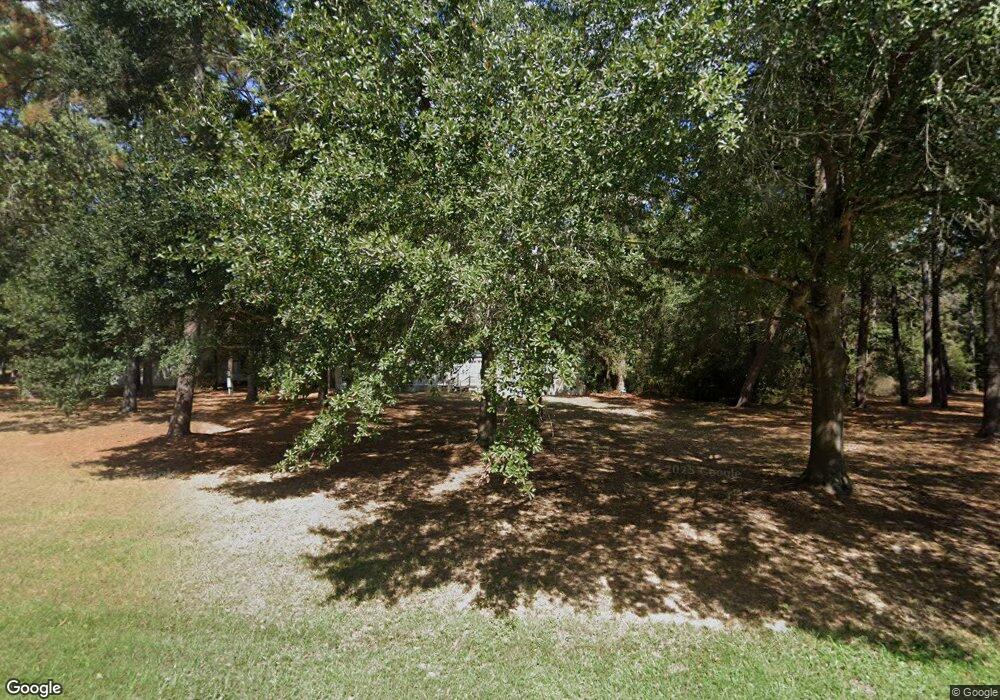 27924 Country Ln, Hockley, TX 77447 - photo 1