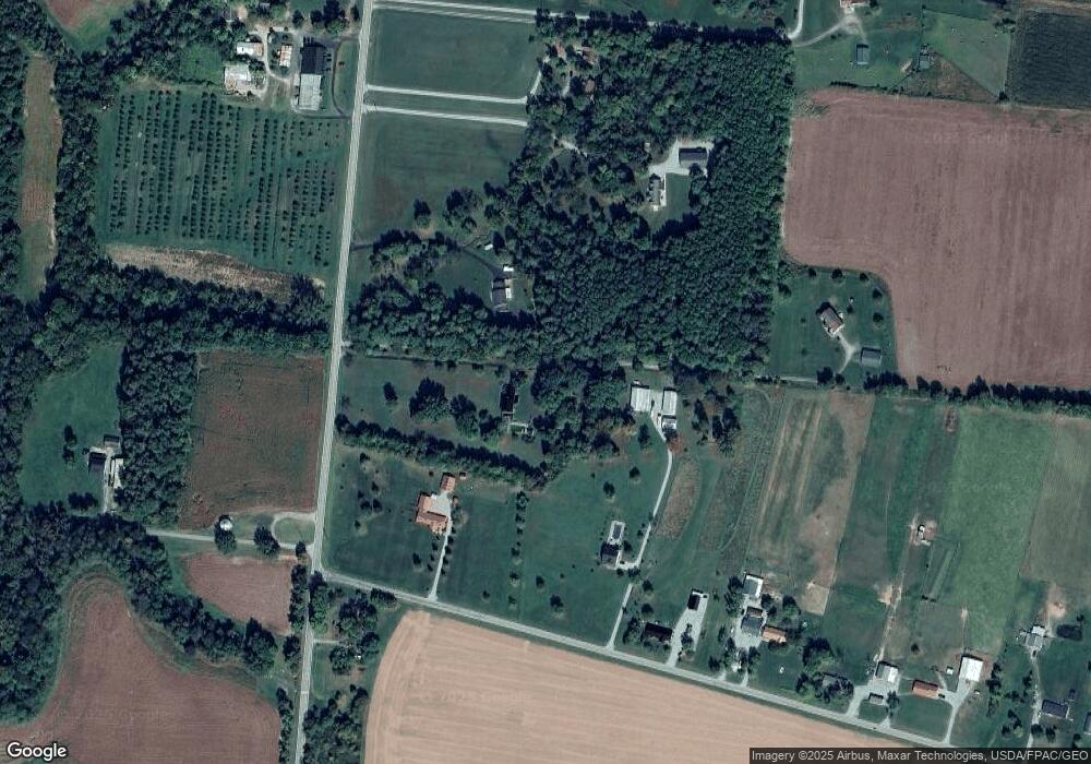 22042 State Route 251, Midland, OH 45148 - photo 1