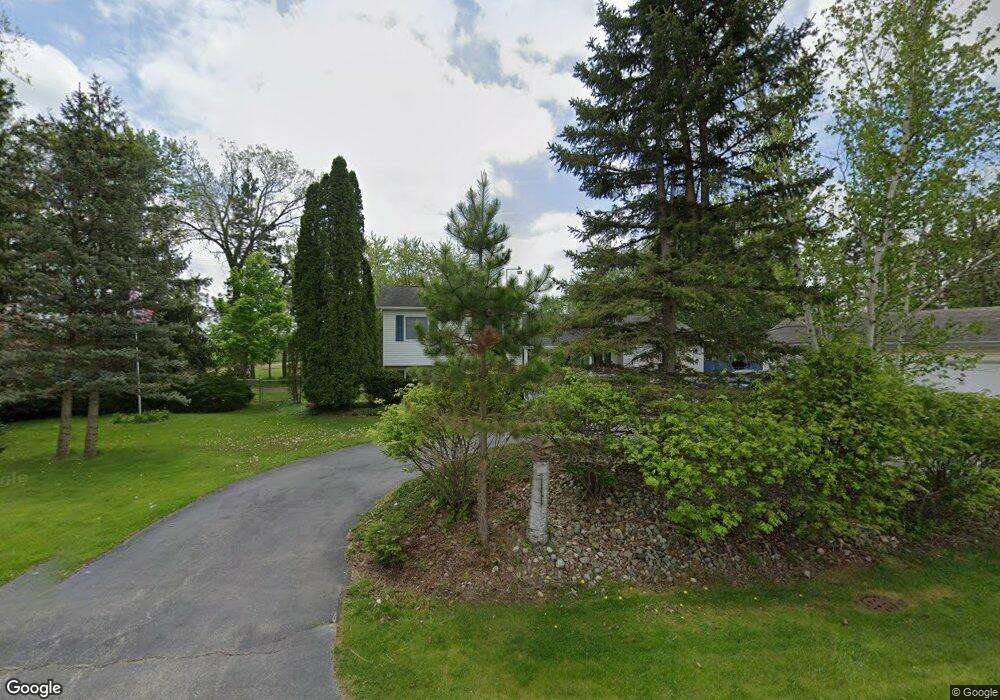 10981 Henderson Rd, Corunna, MI 48817 - photo 1