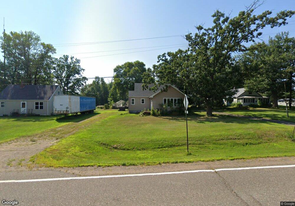 40437 30th Ave, Isle, MN 56342 - photo 1