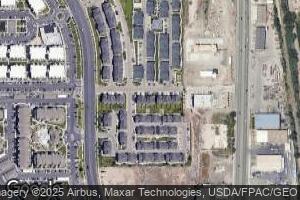 731 E 180 N, Vineyard, UT 84057