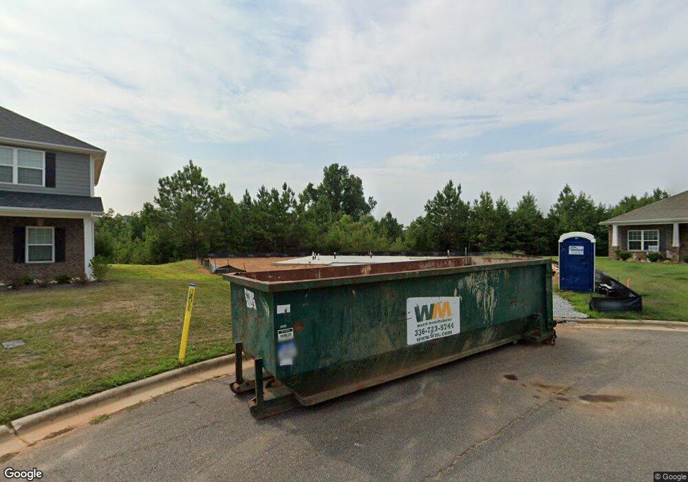 219 Wedge View Way, Statesville, NC 28677 - photo 1