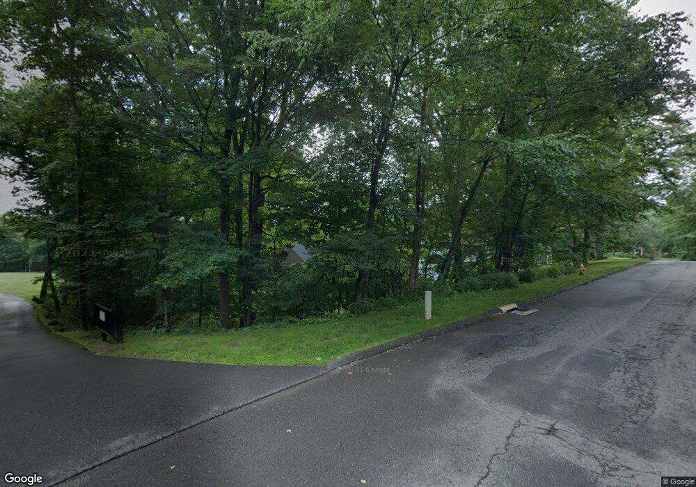 118 Eleven Levels Rd, Ridgefield, CT 06877 - photo 1