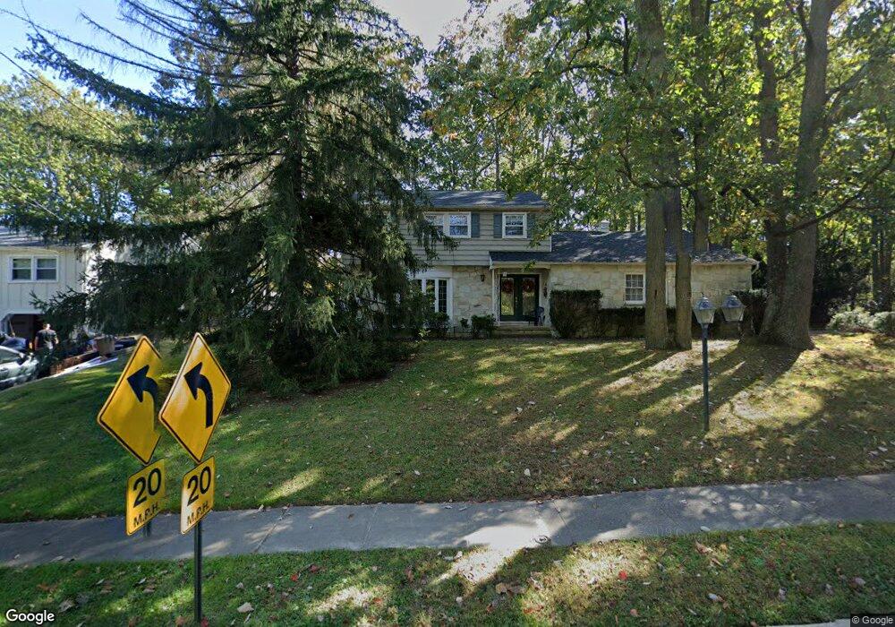 169 Bells Lake Rd, Blackwood, NJ 08012 - photo 1