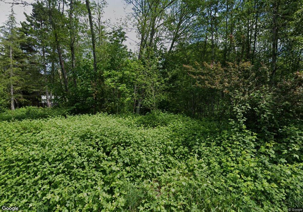 1620 Boulevard Rd SE, Olympia, WA 98501 - photo 1