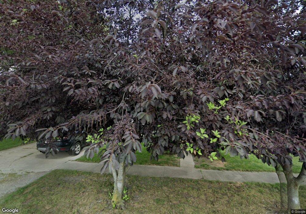 2472 Elm St, Hoytville, OH 43529 - photo 1