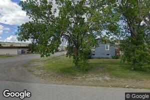 211 E 2nd Ave, Boulder, MT 59632