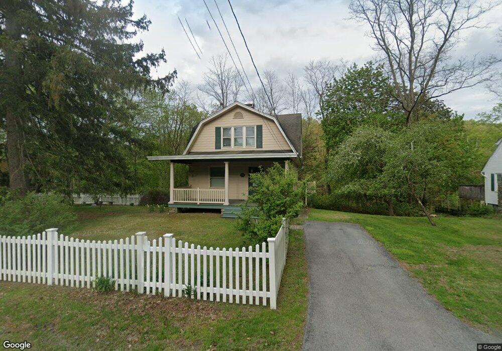 39 Cromwell Hill Rd, Monroe, NY 10950 - photo 1