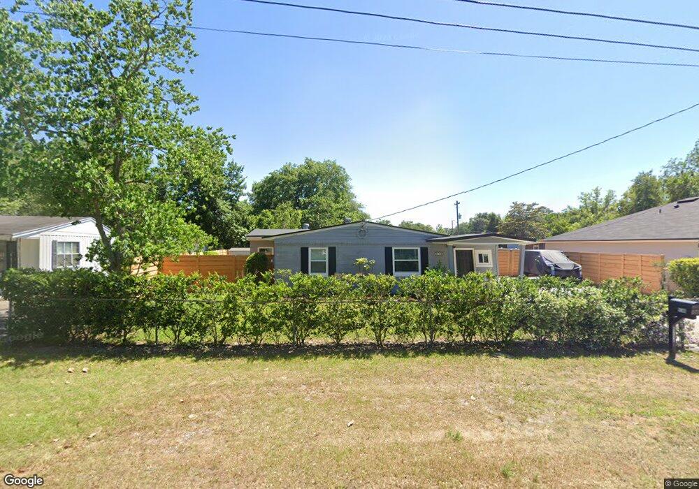 9748 Banks Rd, Jacksonville, FL 32246 - photo 1