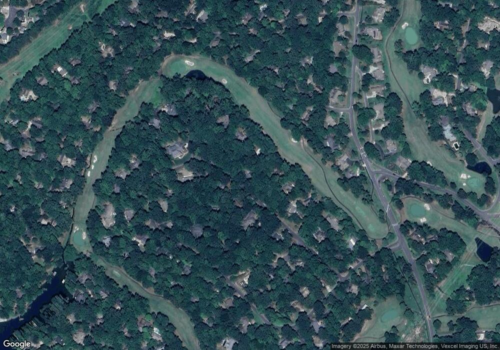 18 Fairway Ridge, Clover, SC 29710 - photo 1