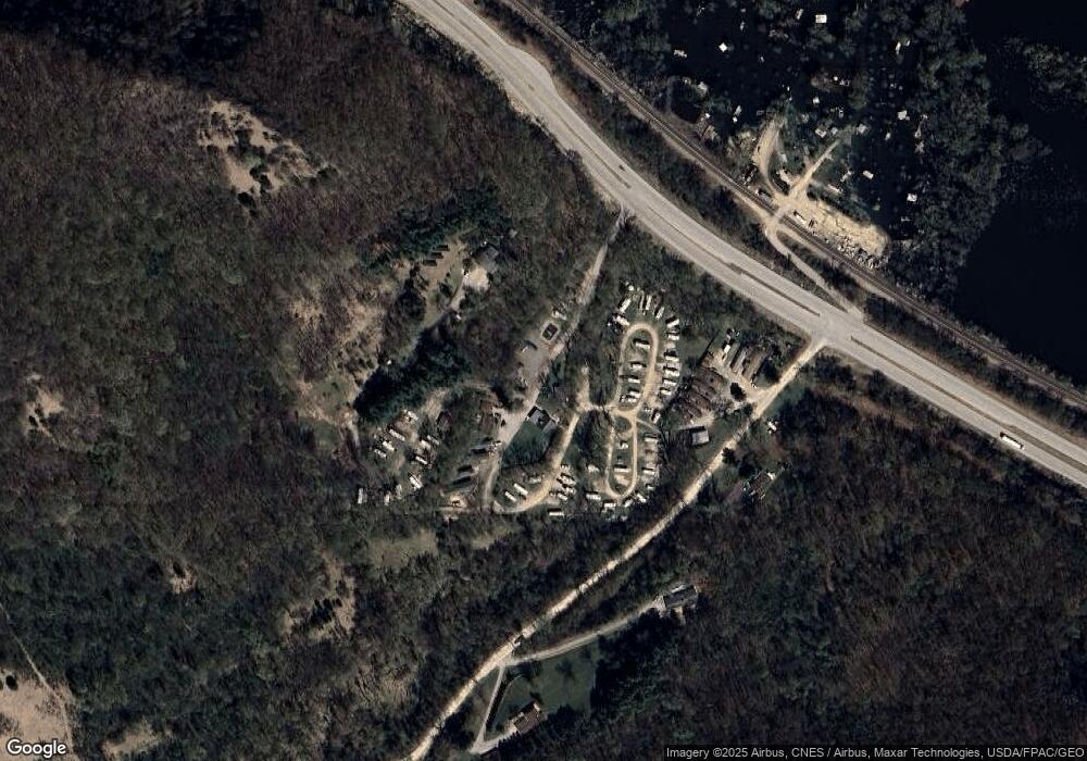 22784 Little Smokies Ln, Winona, MN 55987 - photo 1