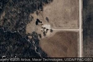 1787 Quebec Ave, Hardy, IA 50545