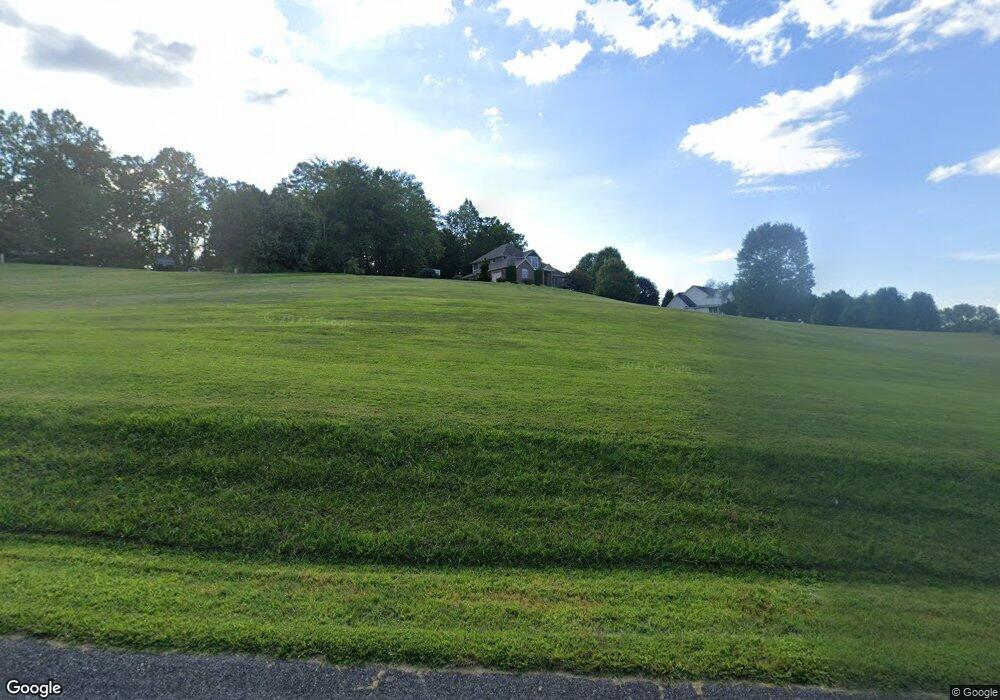 22 Foster Estate Dr, Asheville, NC 28806 - photo 1