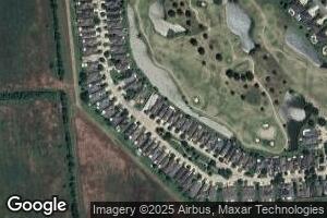 5293 Courtyard Dr, Gonzales, LA 70737