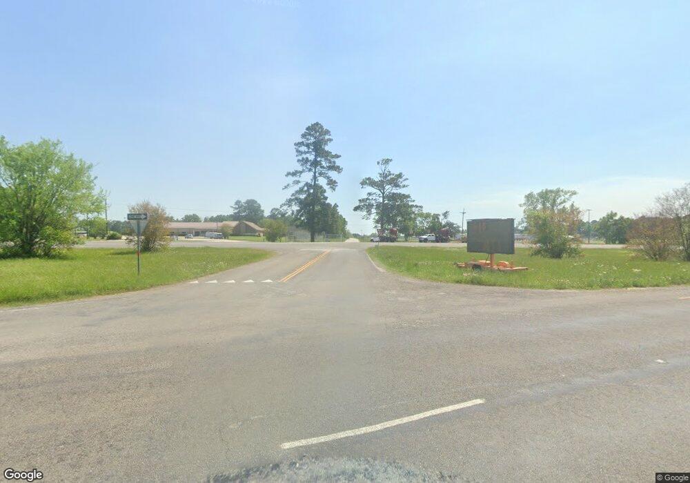 Lot 6 Timberwilde, Huntsville, TX 77320 - photo 1