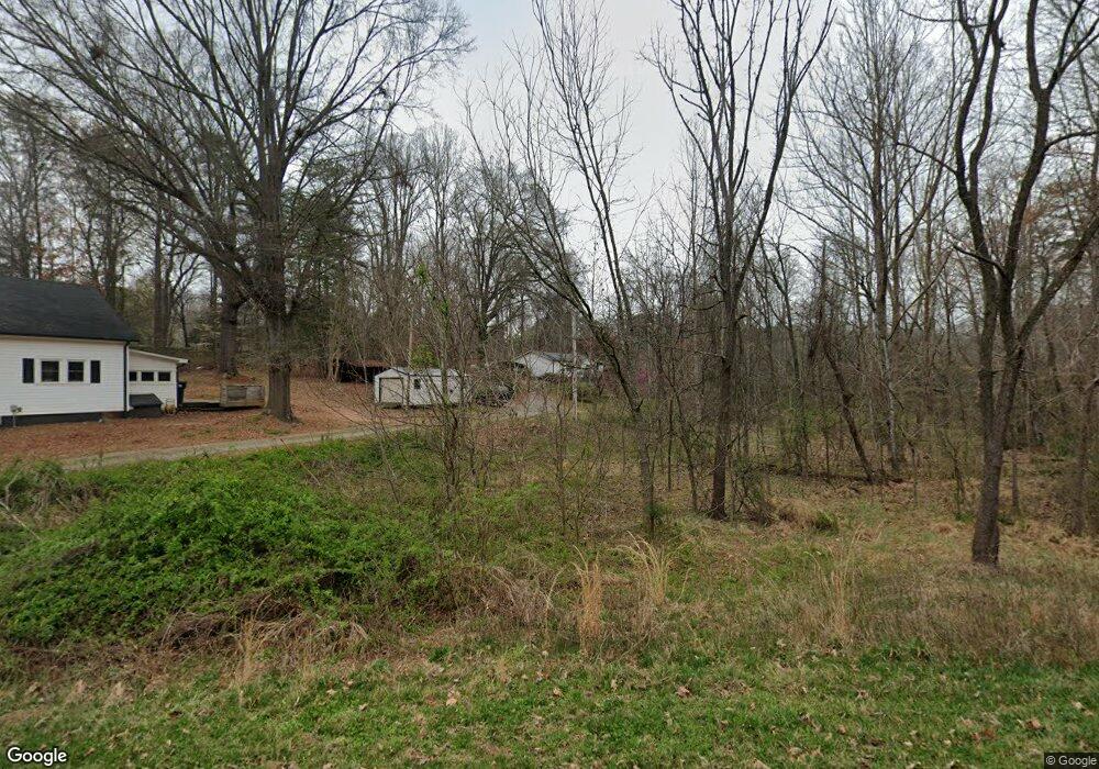 115 Mattie Ln, Statesville, NC 28625 - photo 1