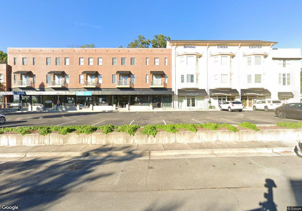 2441 Spring Creek Blvd NE, Cleveland, TN 37311 - photo 1