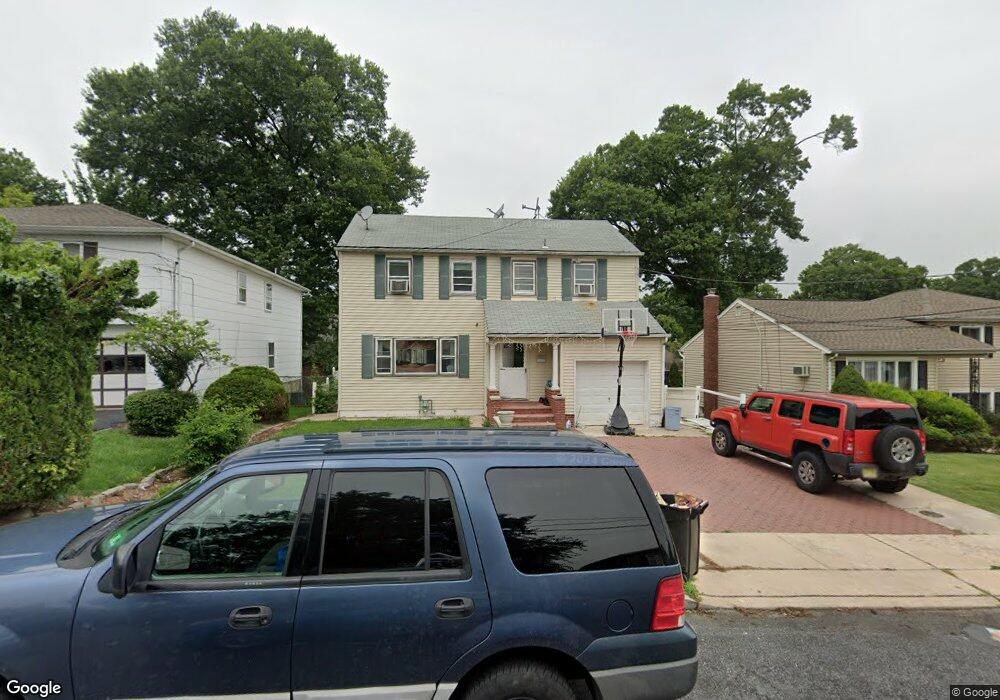 416 Durling Rd, Union, NJ 07083 - photo 1