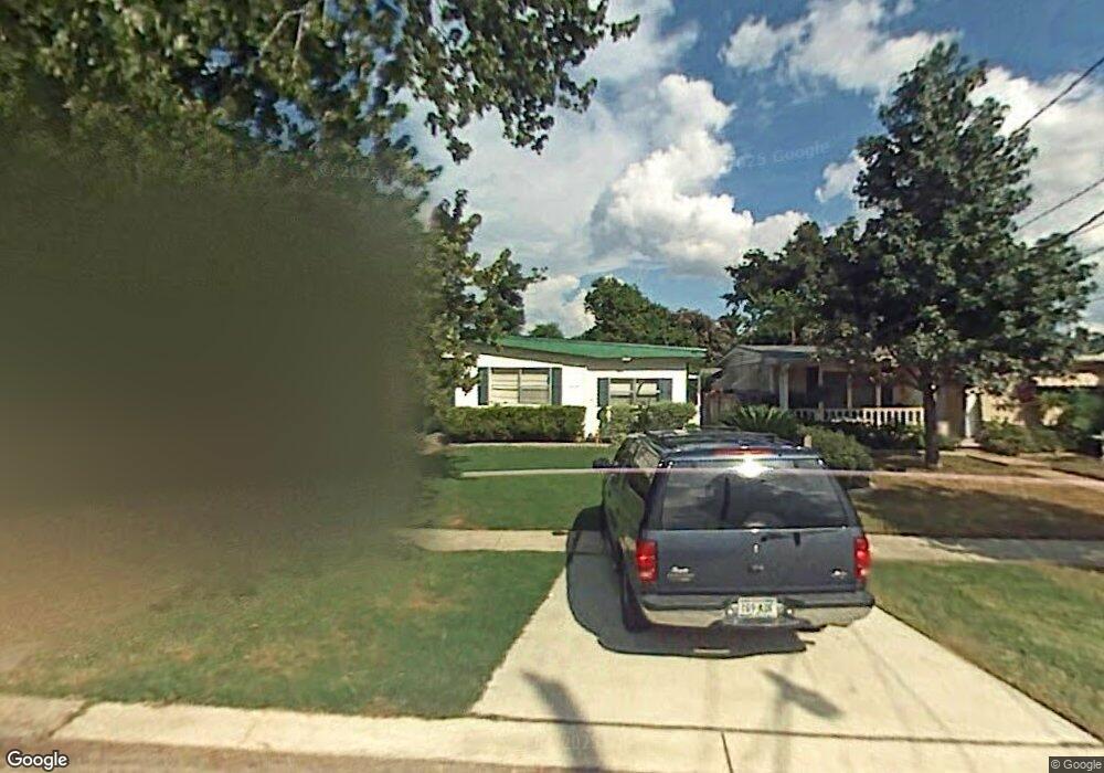 3814 Delaware Ave, Kenner, LA 70065 - photo 1