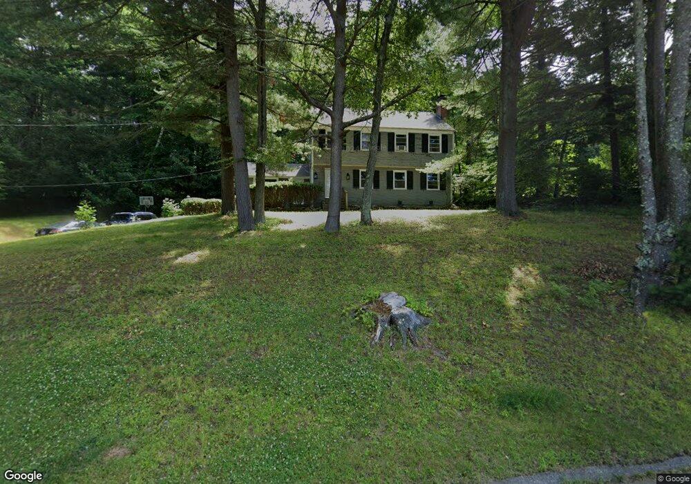 35 Foothills Way, Bloomfield, CT 06002 - photo 1