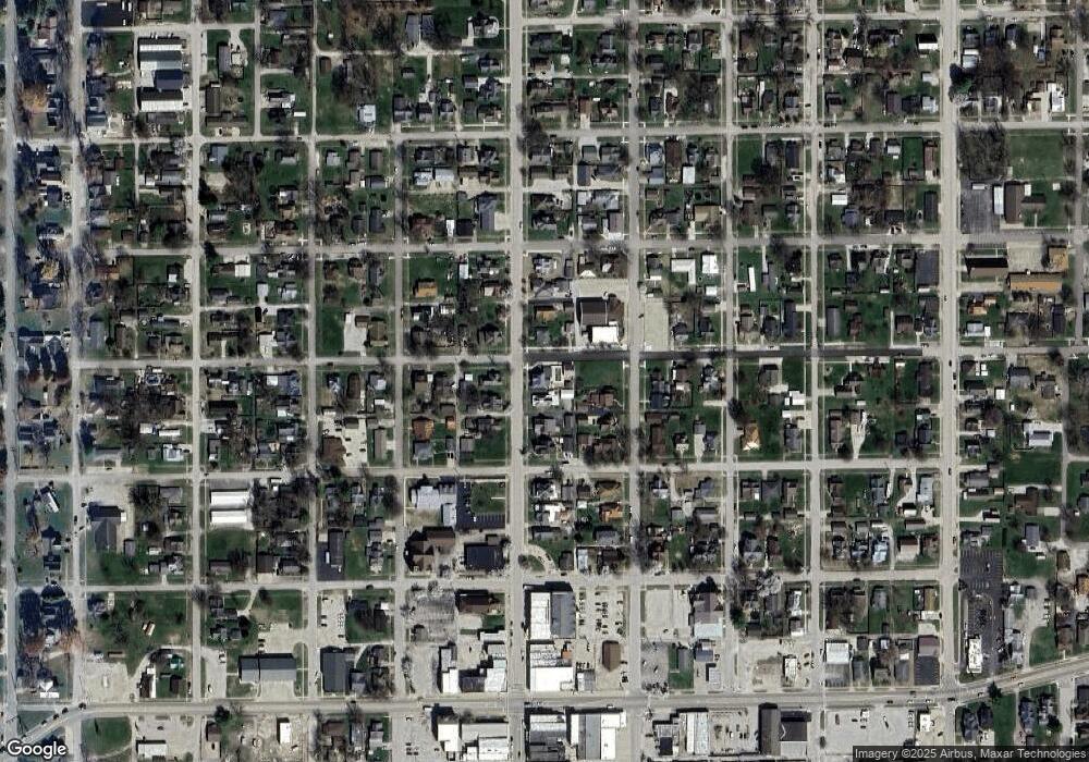 389 N Main St, Linton, IN 47441 - photo 1