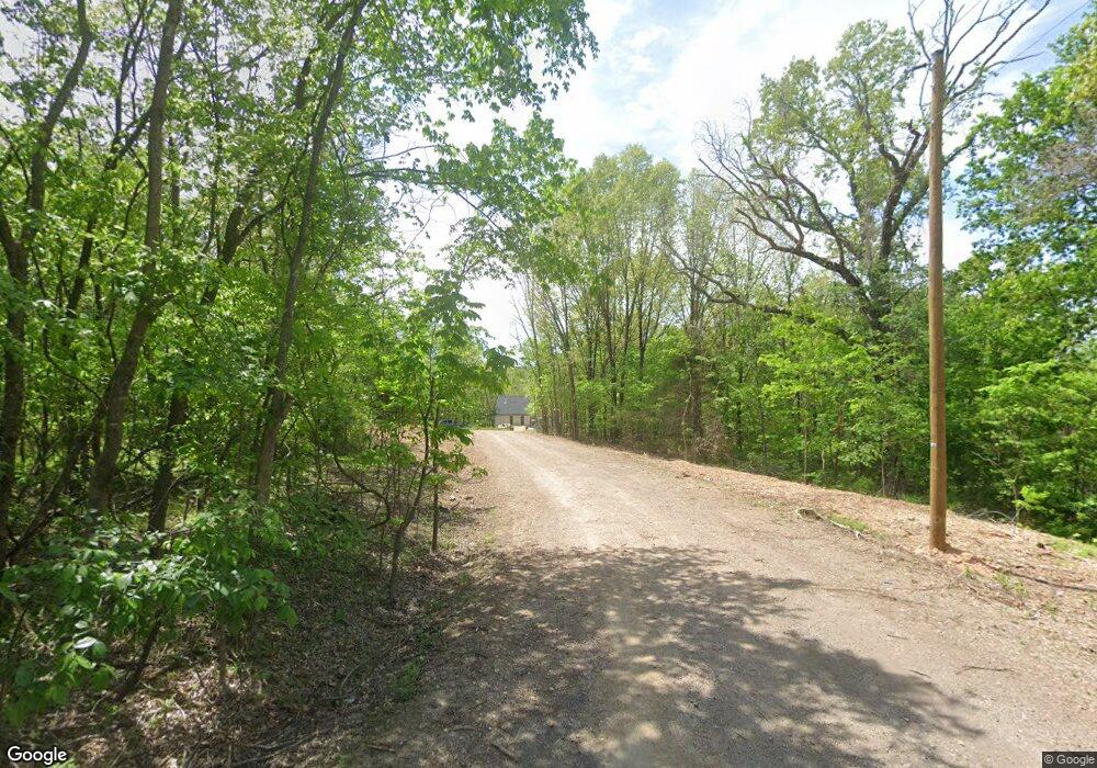 Na Hartlepool Ln, Bella Vista, AR 72715 - photo 1
