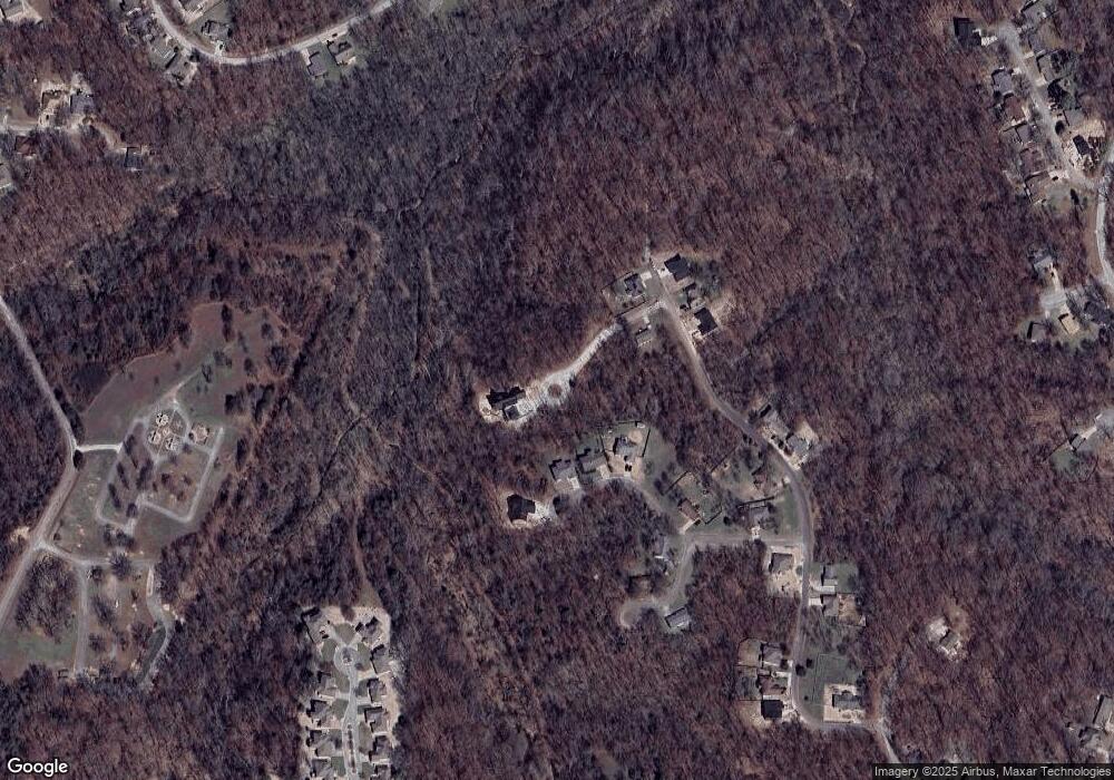 63 Hartlepool Ln, Bella Vista, AR 72715 - photo 1