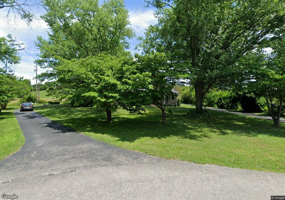 165 Raines Cir, Cookeville, TN 38506 - photo 1