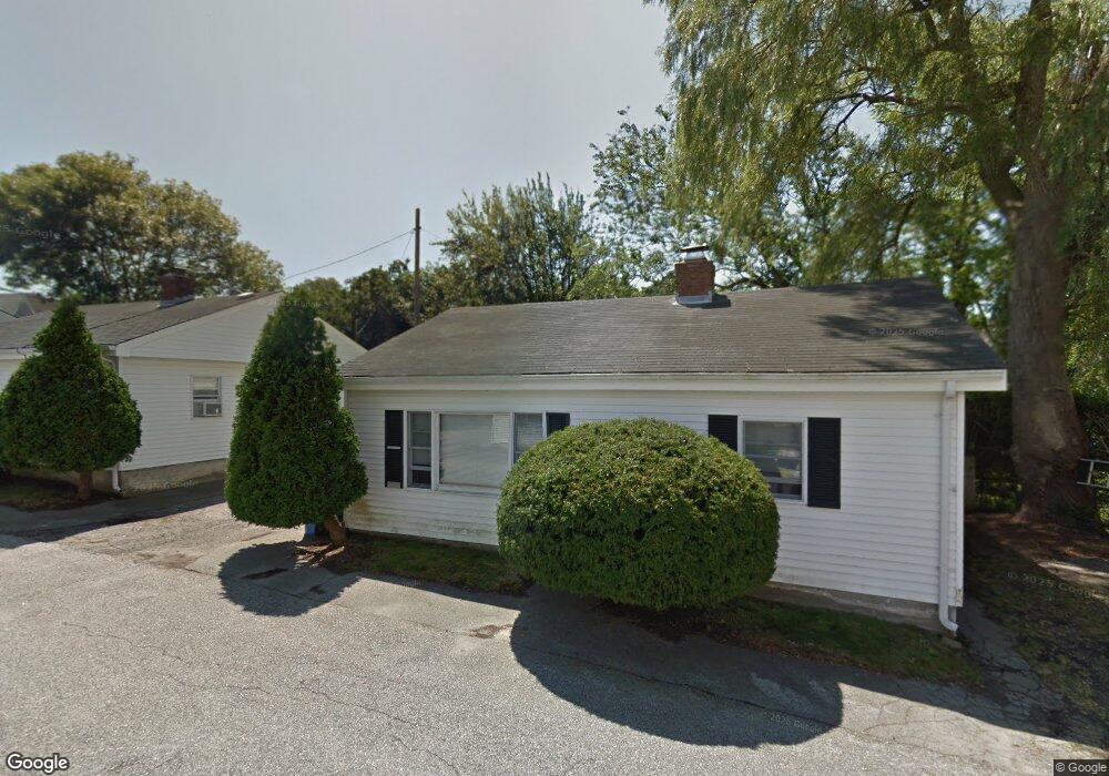 9 Easton Terrace, Middletown, RI 02842 - photo 1