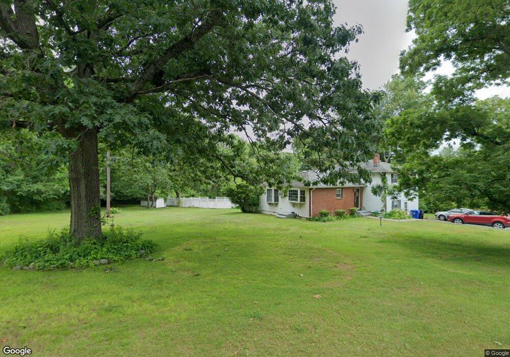 18 Algonquin Rd, Norwalk, CT 06851 - photo 1