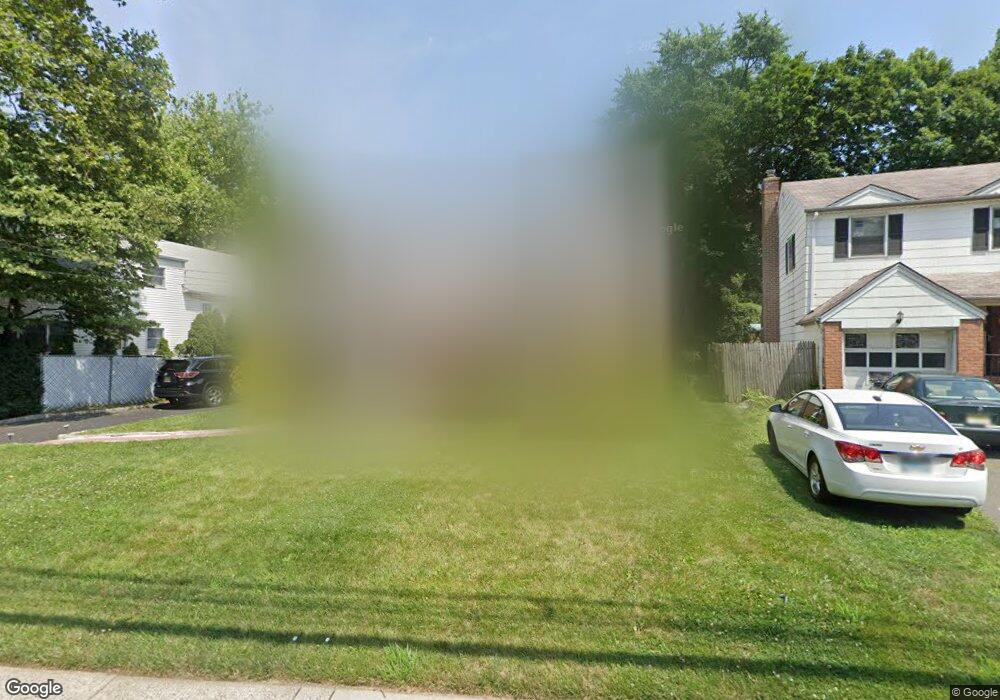 1257 River Rd, Teaneck, NJ 07666 - photo 1