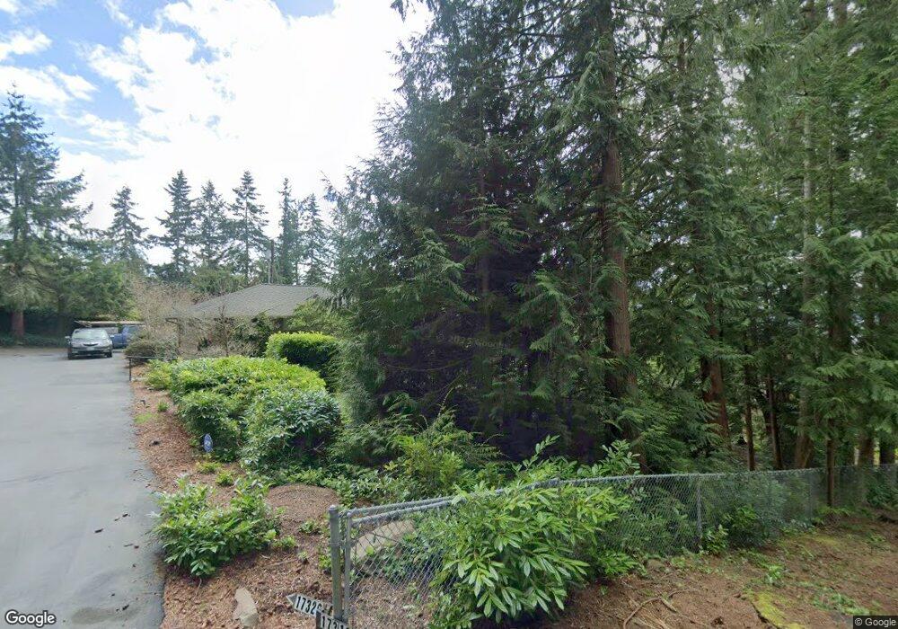 7471 174th St SW, Edmonds, WA 98026 - photo 1