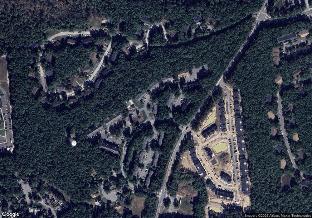 45 Shawnee Place, Galloway, NJ 08205 - photo 1