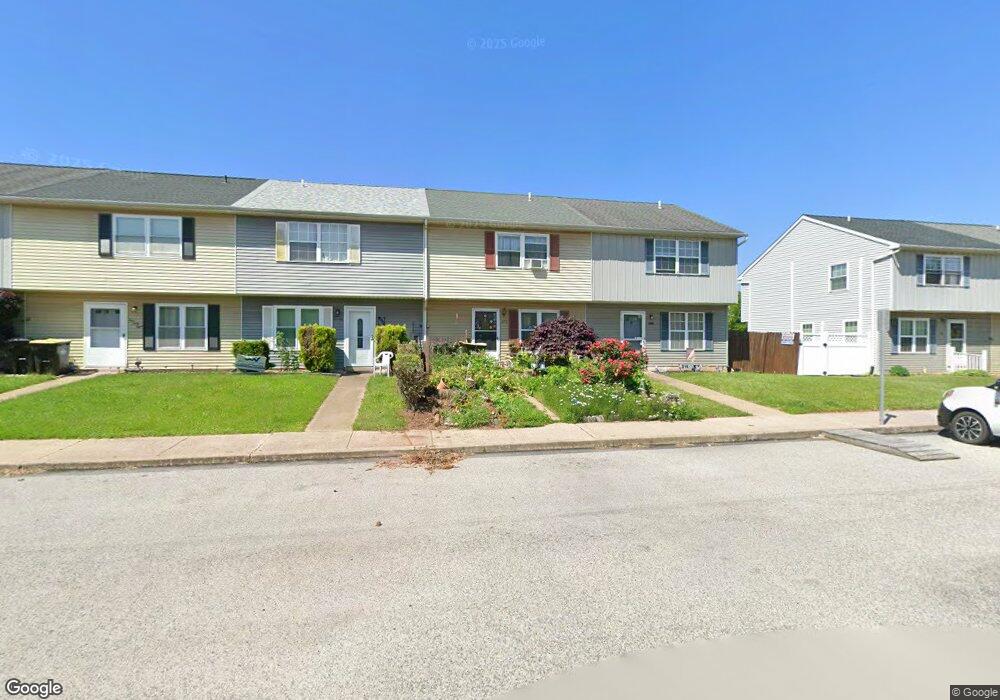 474 Blaker Dr, East Greenville, PA 18041 - photo 1