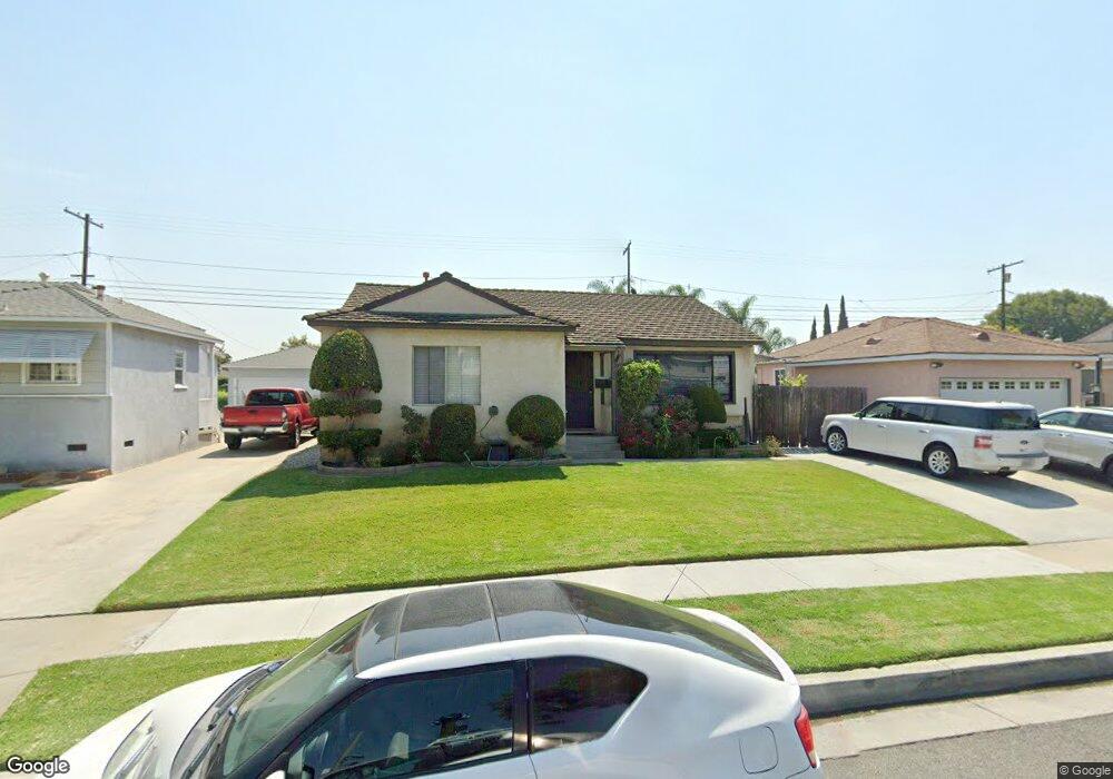 5418 Downey Ave, Lakewood, CA 90712 - photo 1